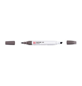 Pantone Talens Pantone Marker, 409