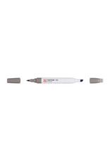 Pantone Talens Pantone Marker, 403 Pantone Talens Pantone Marker, 403