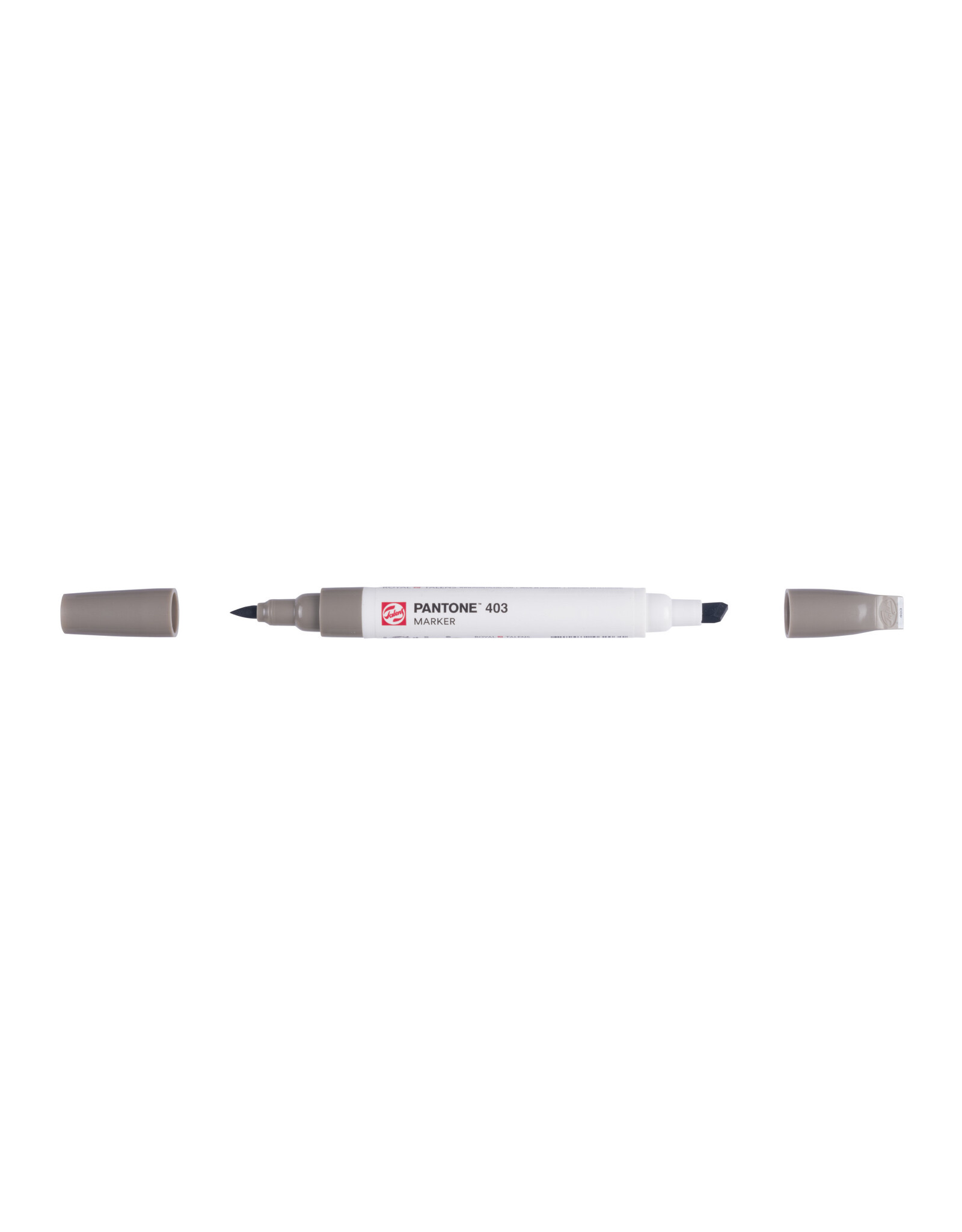 Pantone Talens Pantone Marker, 403