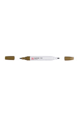 Pantone Talens Pantone Marker, 7560