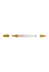 Pantone Talens Pantone Marker, 7556