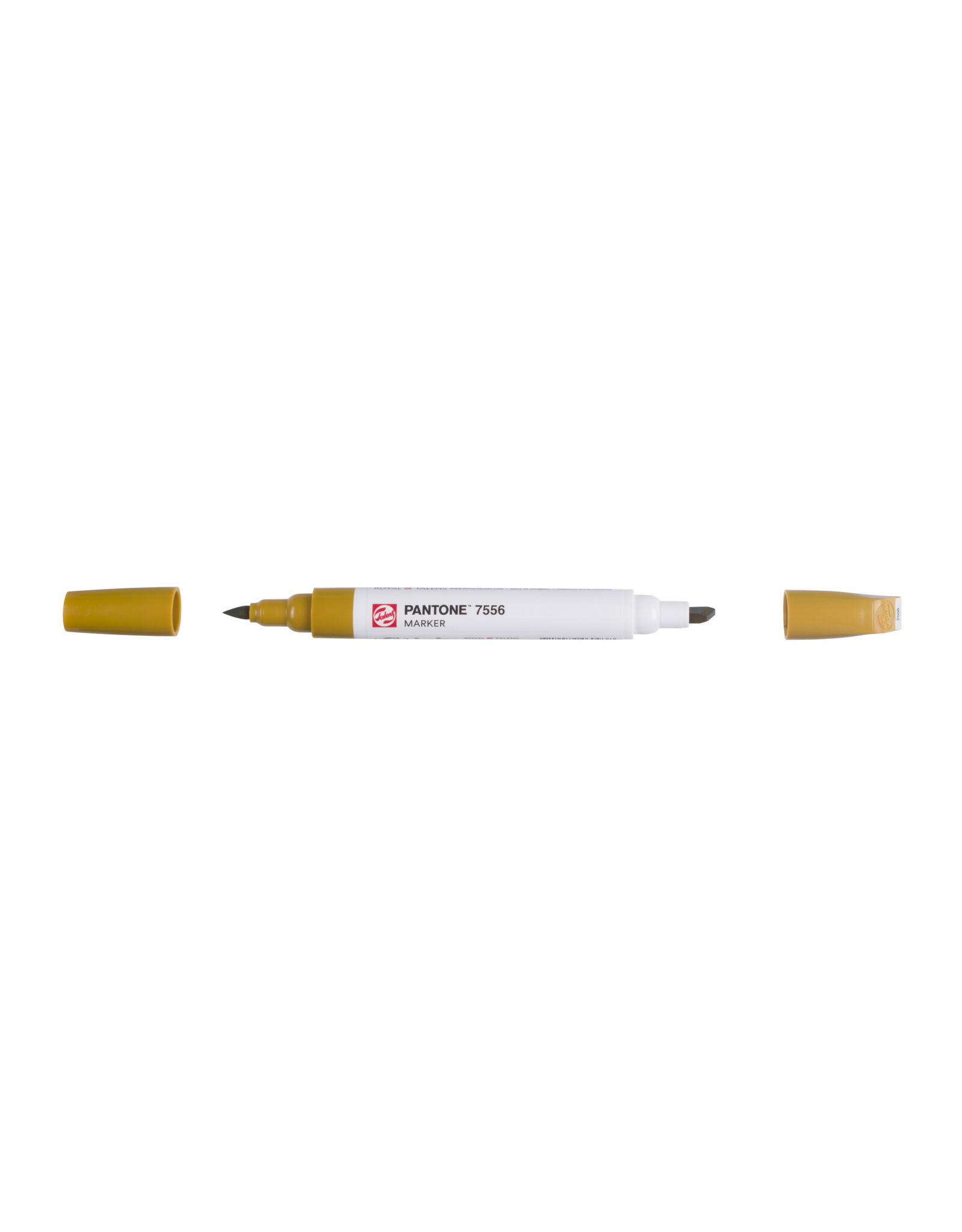 Pantone Talens Pantone Marker, 7556