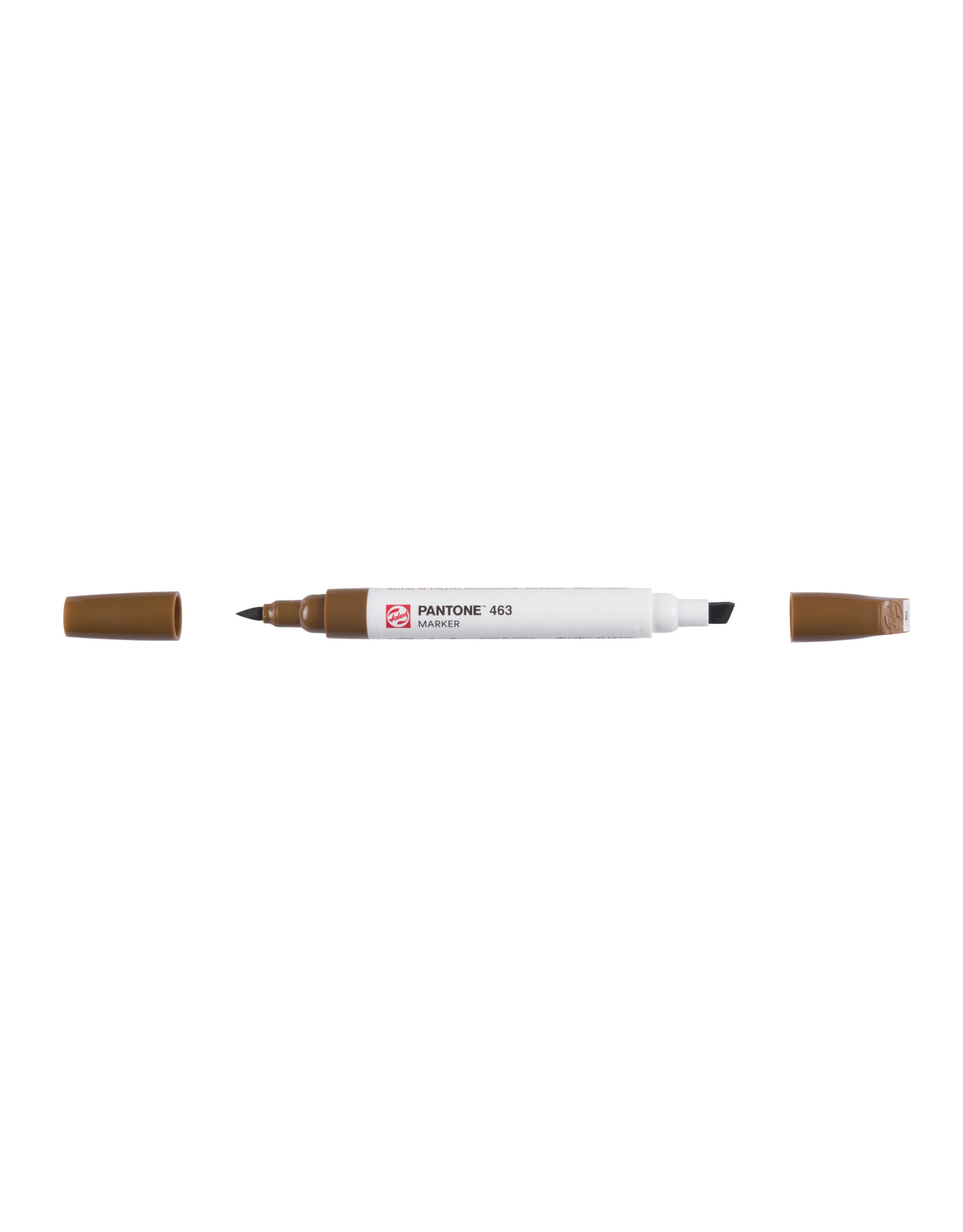 Pantone Talens Pantone Marker, 463