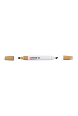 Pantone Talens Pantone Marker, 465