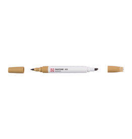 Pantone Talens Pantone Marker, 465