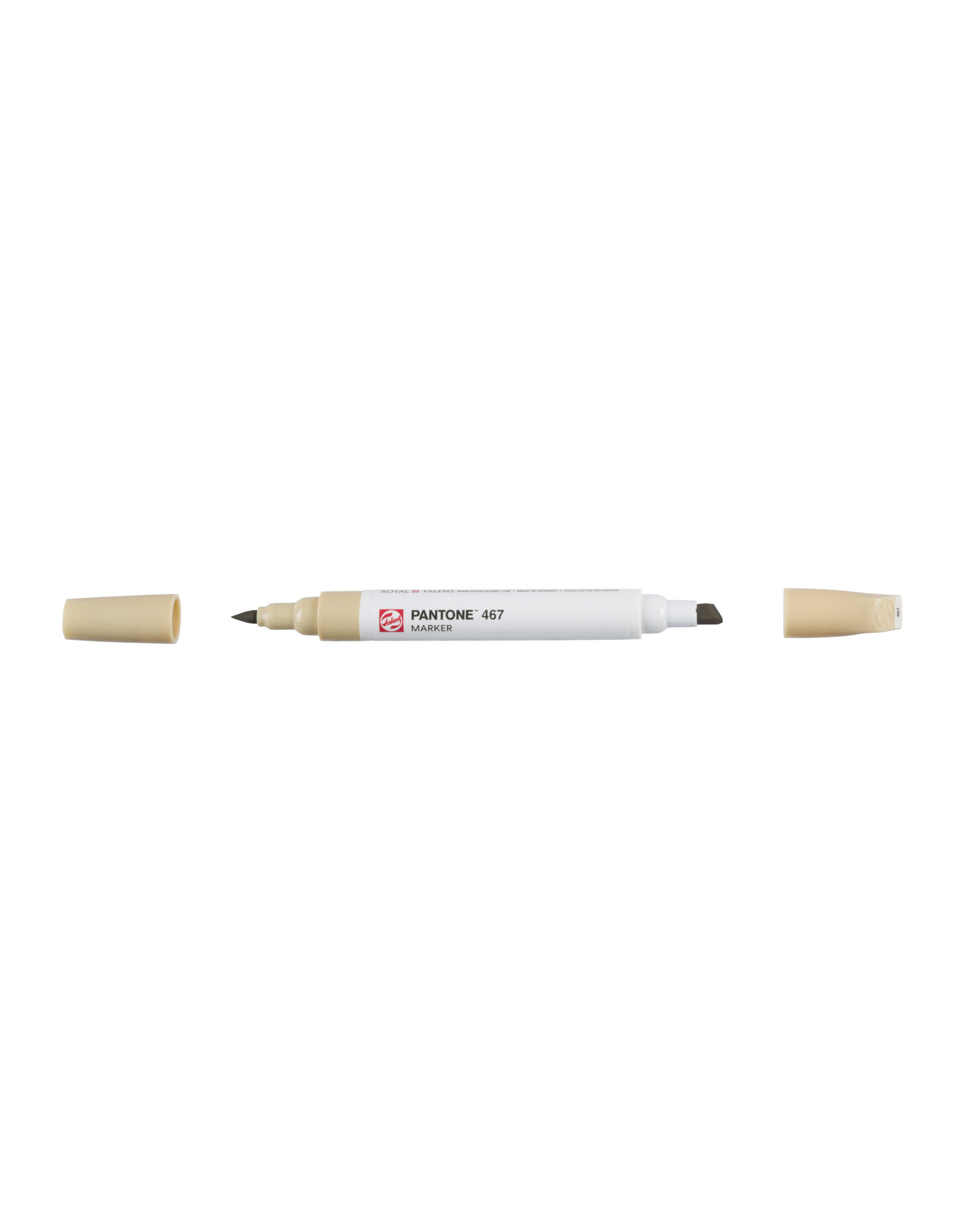 Pantone Talens Pantone Marker, 467