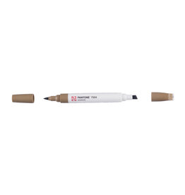 Pantone Talens Pantone Marker 7504