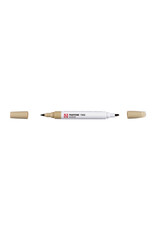 Pantone Talens Pantone Marker, 7502