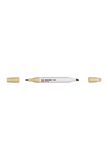 Pantone Talens Pantone Marker, 7500
