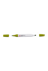 Pantone Talens Pantone Marker, 384