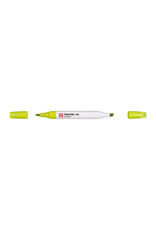 Pantone Talens Pantone Marker, 382