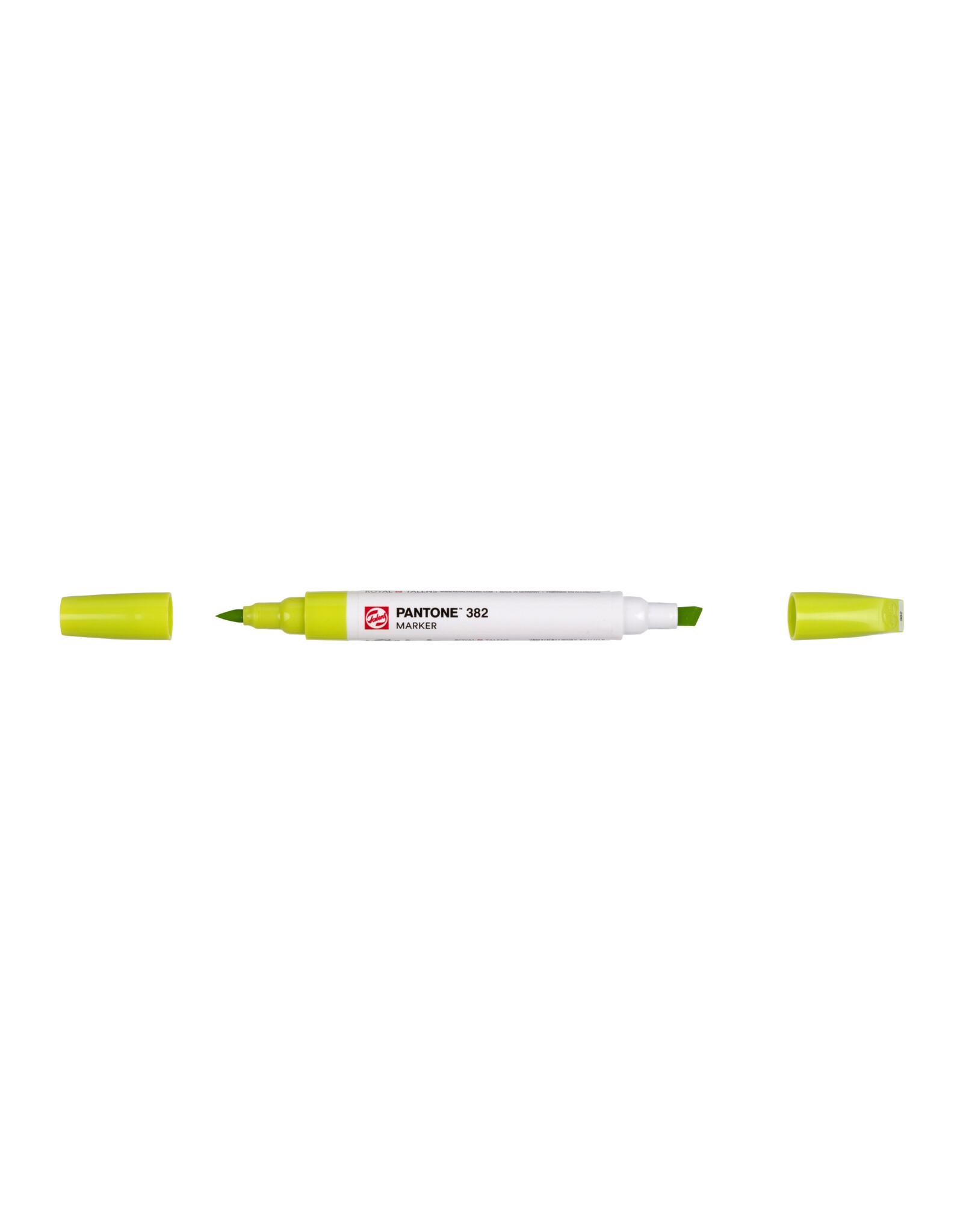 Pantone Talens Pantone Marker, 382