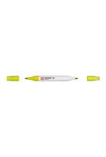 Pantone Talens Pantone Marker, 380