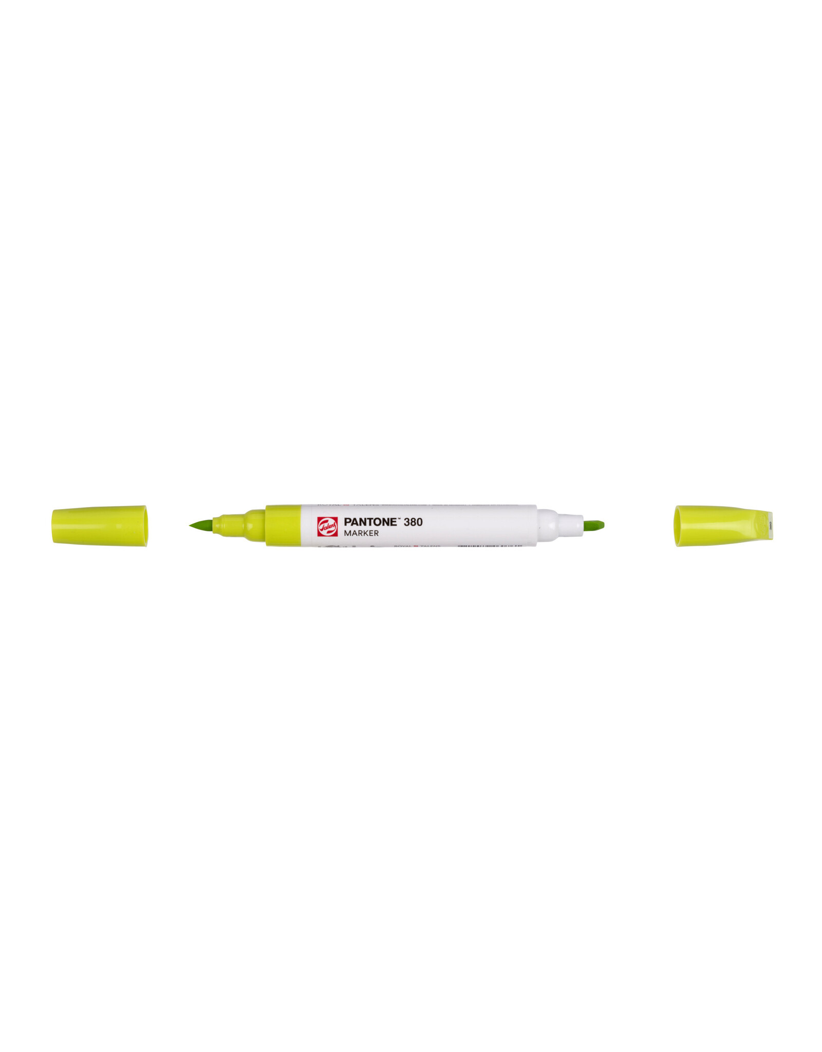 Pantone Talens Pantone Marker, 380