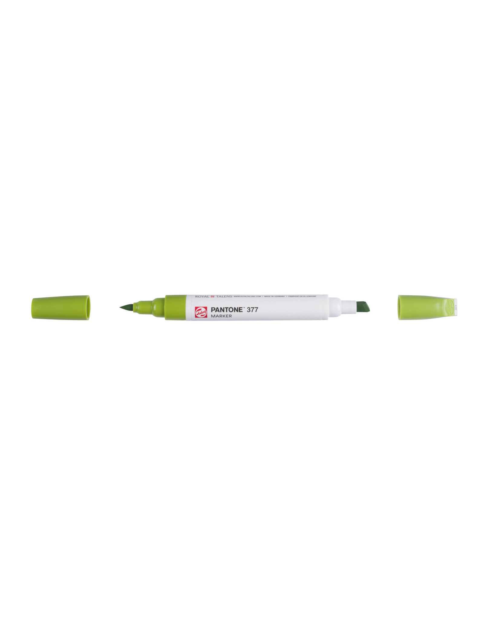 Pantone Talens Pantone Marker, 377