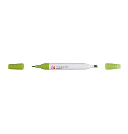 Pantone Talens Pantone Marker, 377