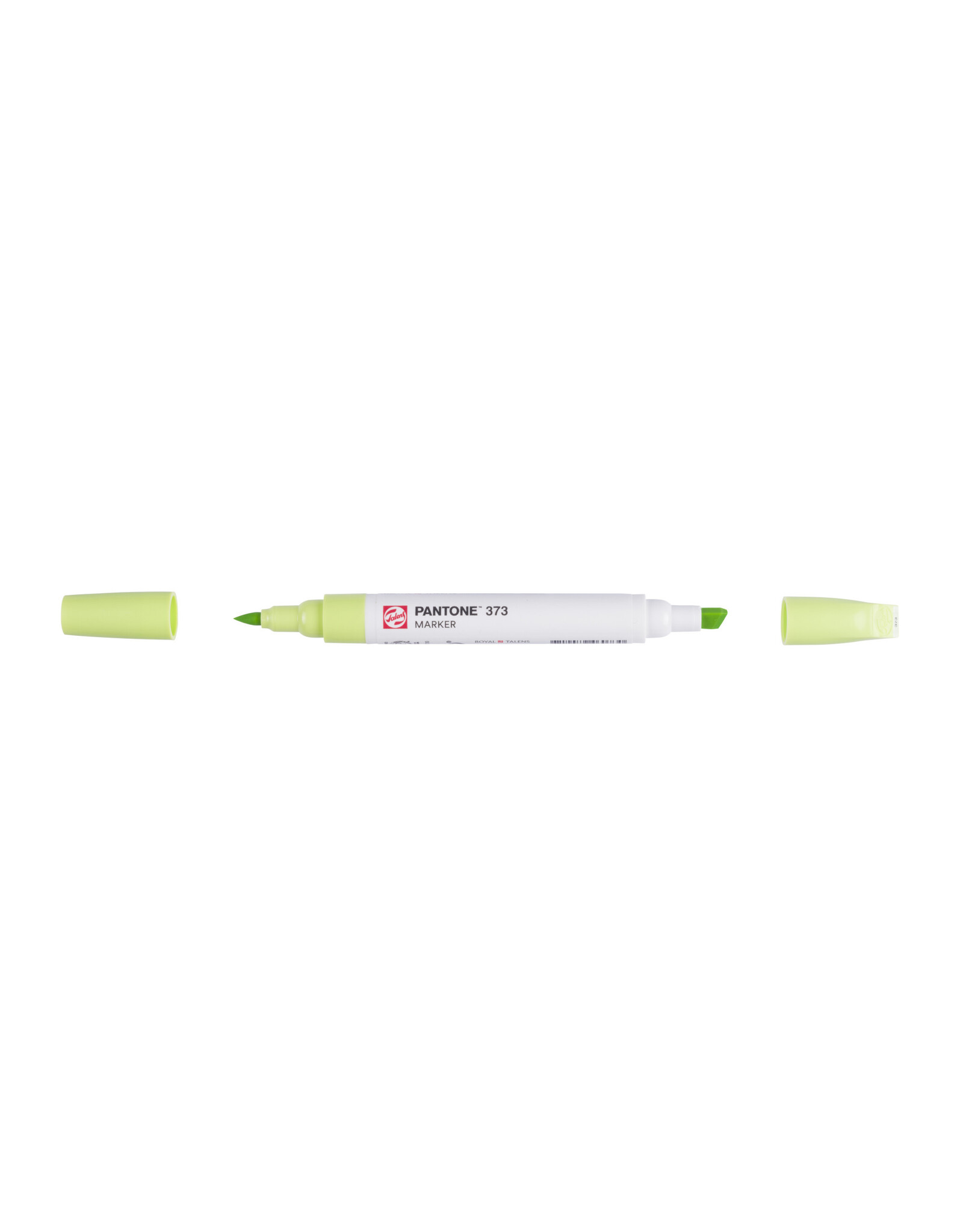 Pantone Talens Pantone Marker, 373