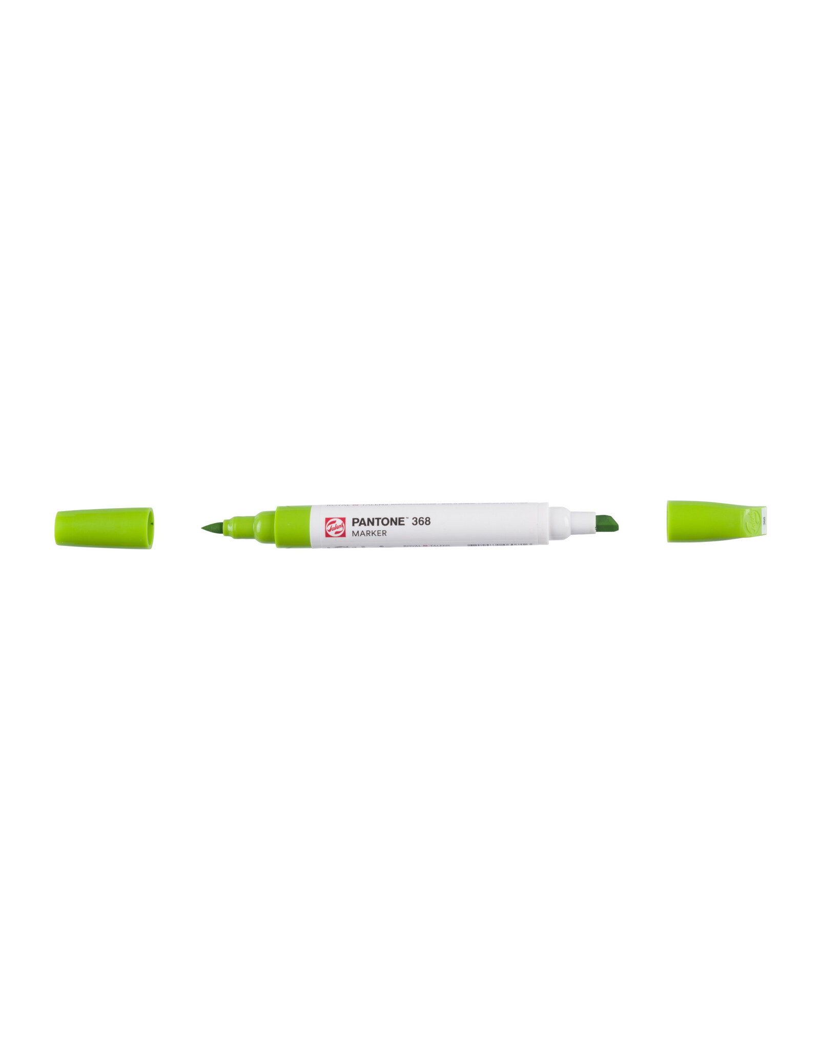 Pantone Talens Pantone Marker, 368