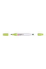 Pantone Talens Pantone Marker, 366