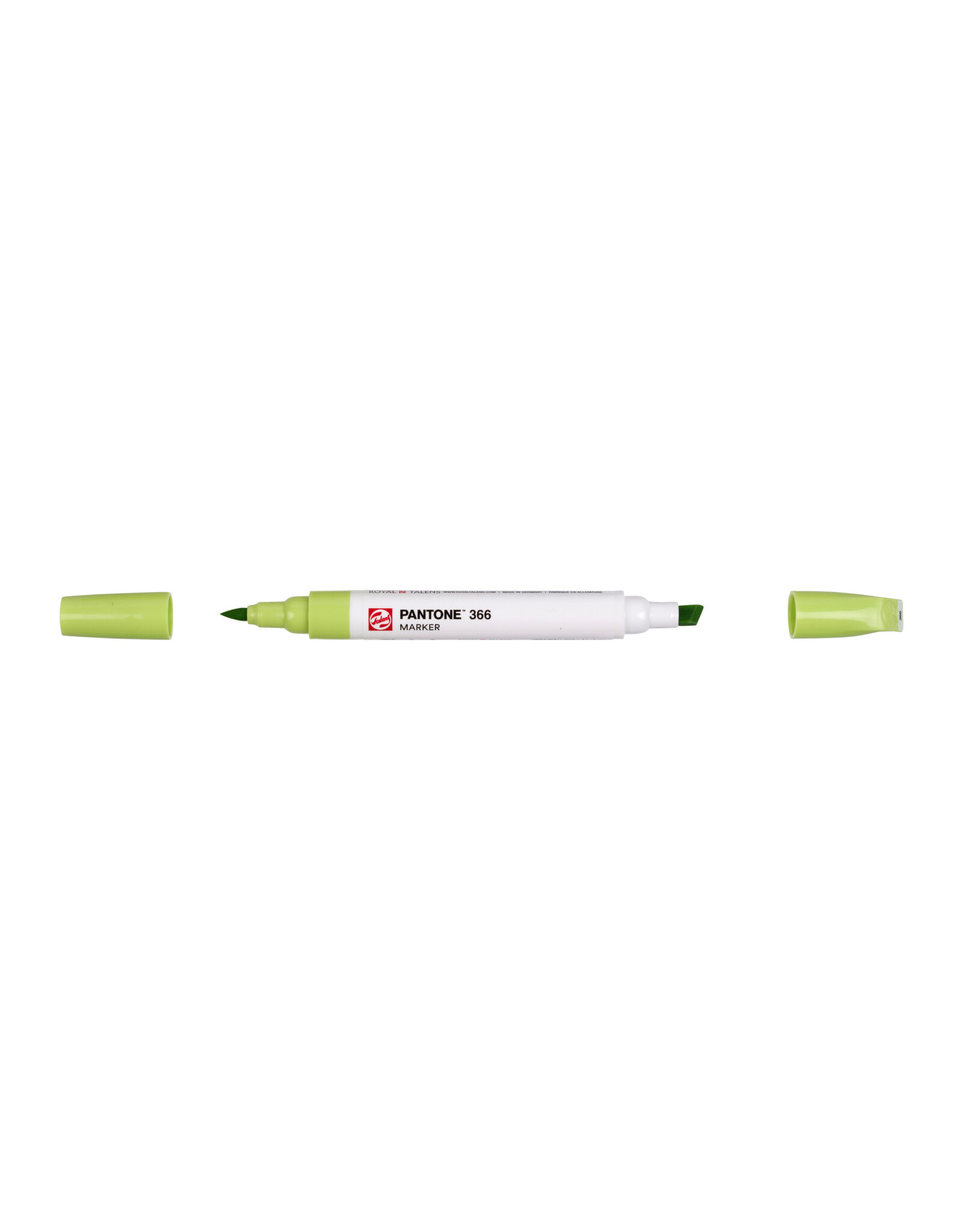 Pantone Talens Pantone Marker, 366