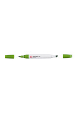 Pantone Talens Pantone Marker, 363