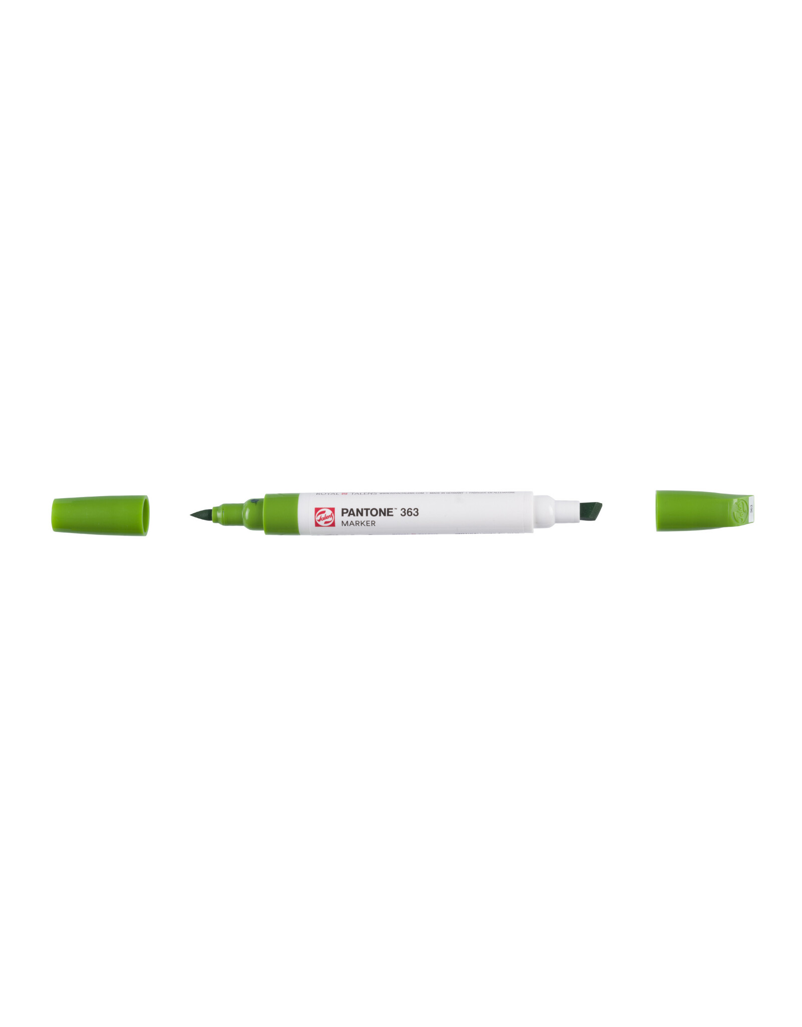 Pantone Talens Pantone Marker, 363