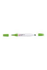 Pantone Talens Pantone Marker, 361