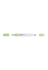 Pantone Talens Pantone Marker, 359