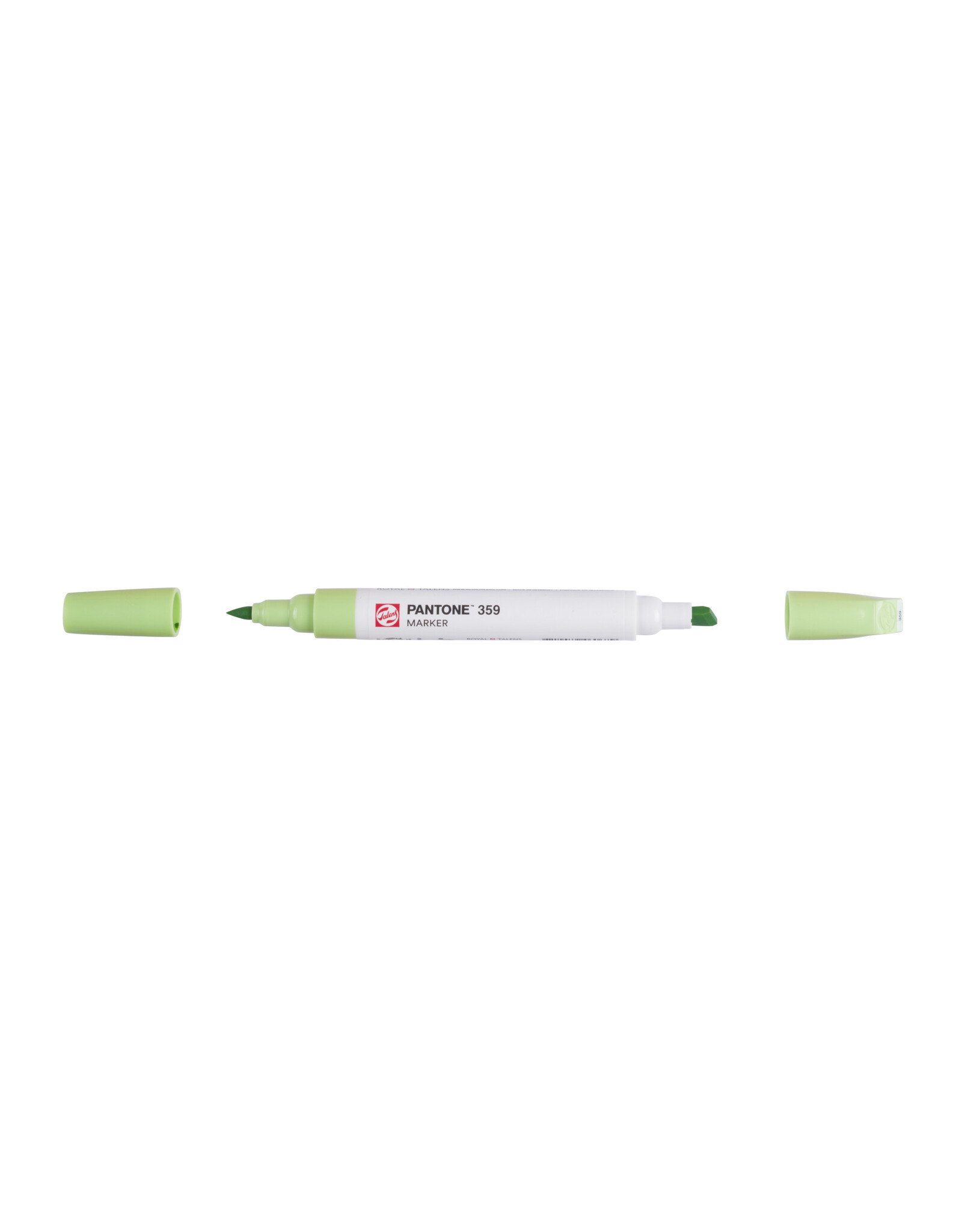 Pantone Talens Pantone Marker, 359