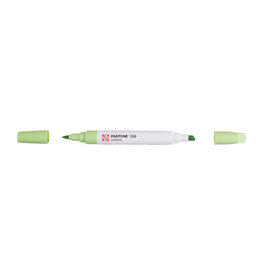 Pantone Talens Pantone Marker, 359