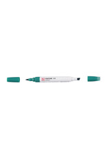 Pantone Talens Pantone Marker, 335