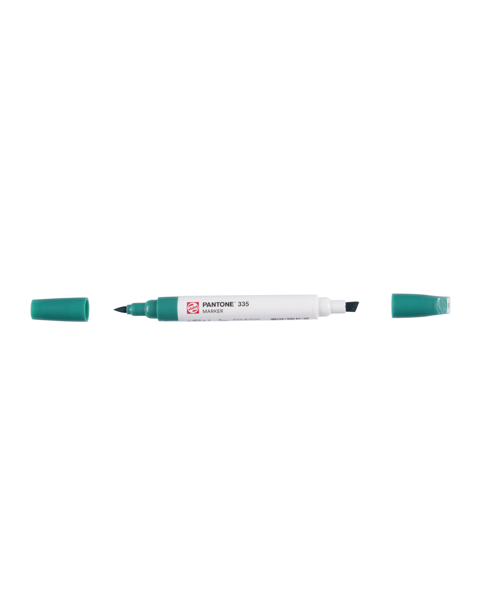 Pantone Talens Pantone Marker, 335