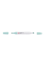 Pantone Talens Pantone Marker, 331