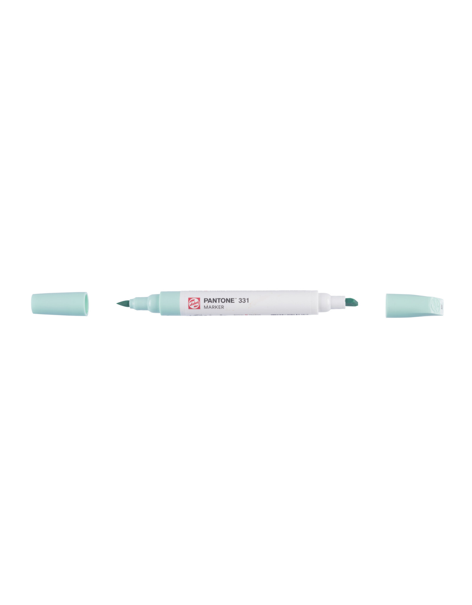 Pantone Talens Pantone Marker, 331