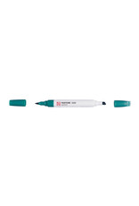 Pantone Talens Pantone Marker, 3295