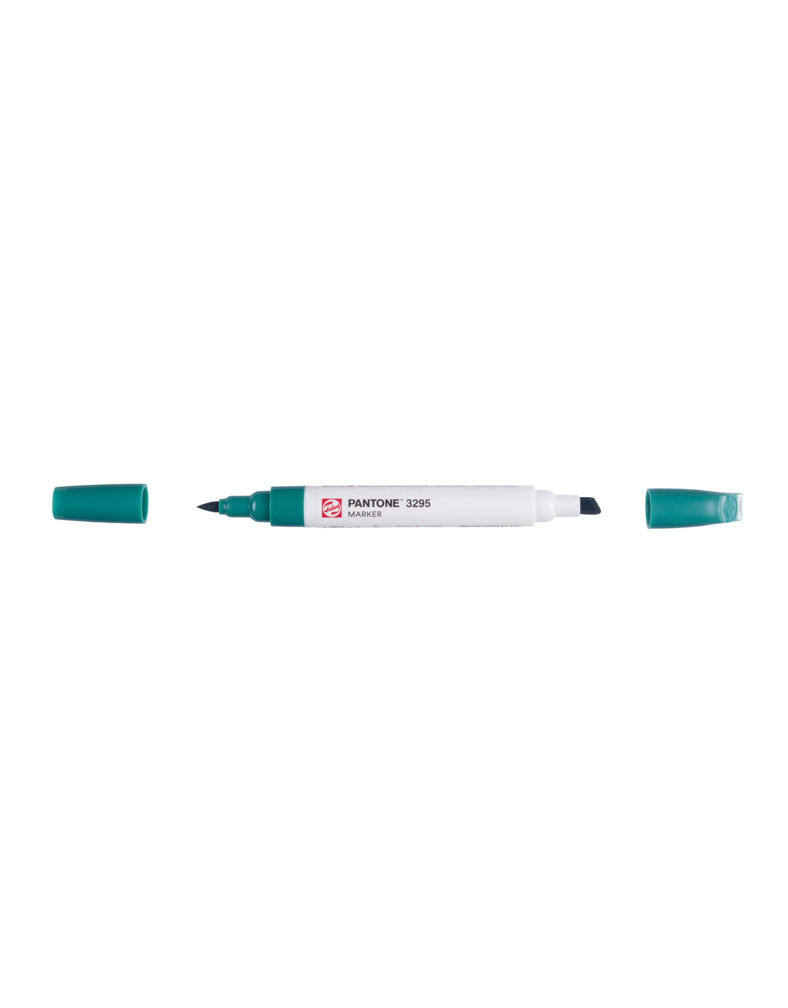 Pantone Talens Pantone Marker, 3295