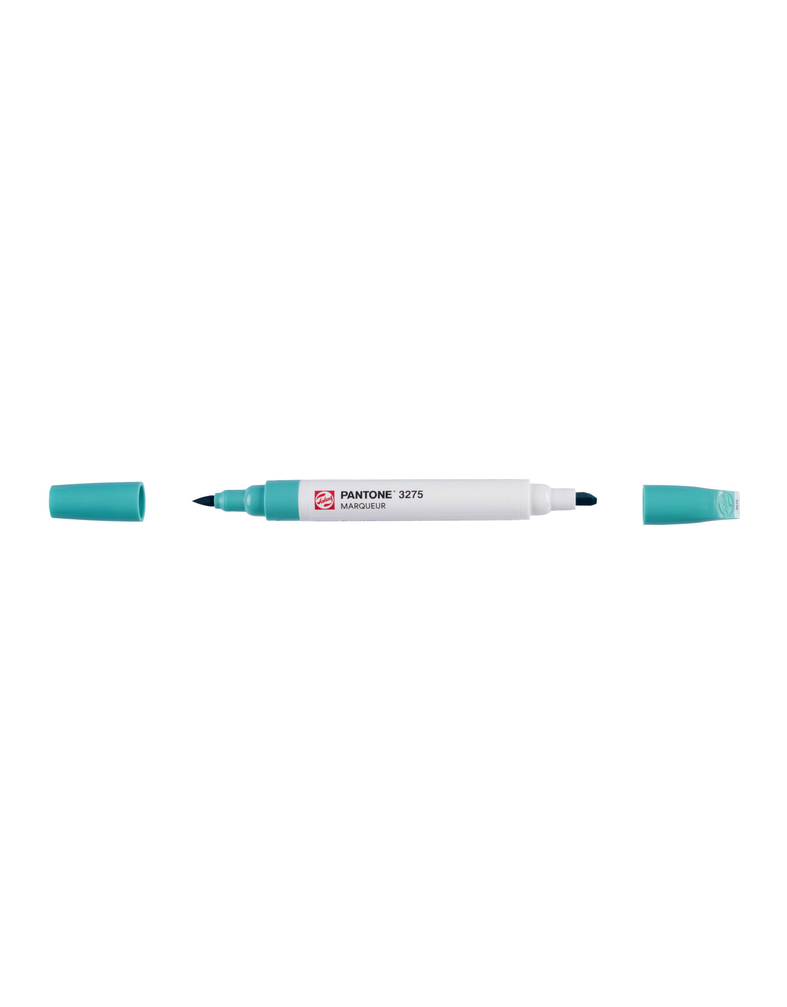 Pantone Talens Pantone Marker 3275