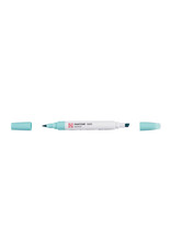 Pantone Talens Pantone Marker, 3255