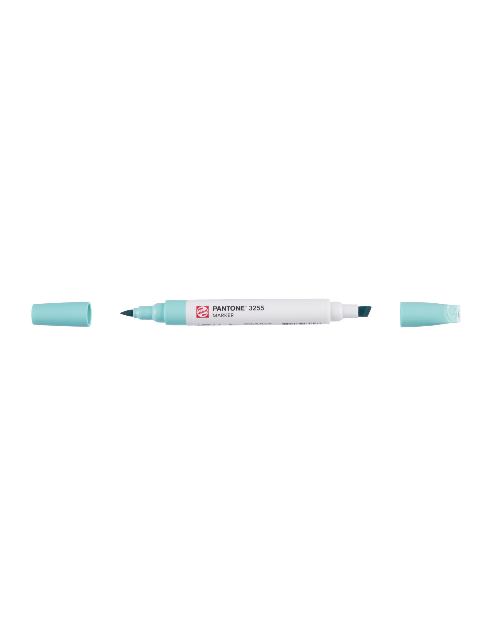 Pantone Talens Pantone Marker, 3255