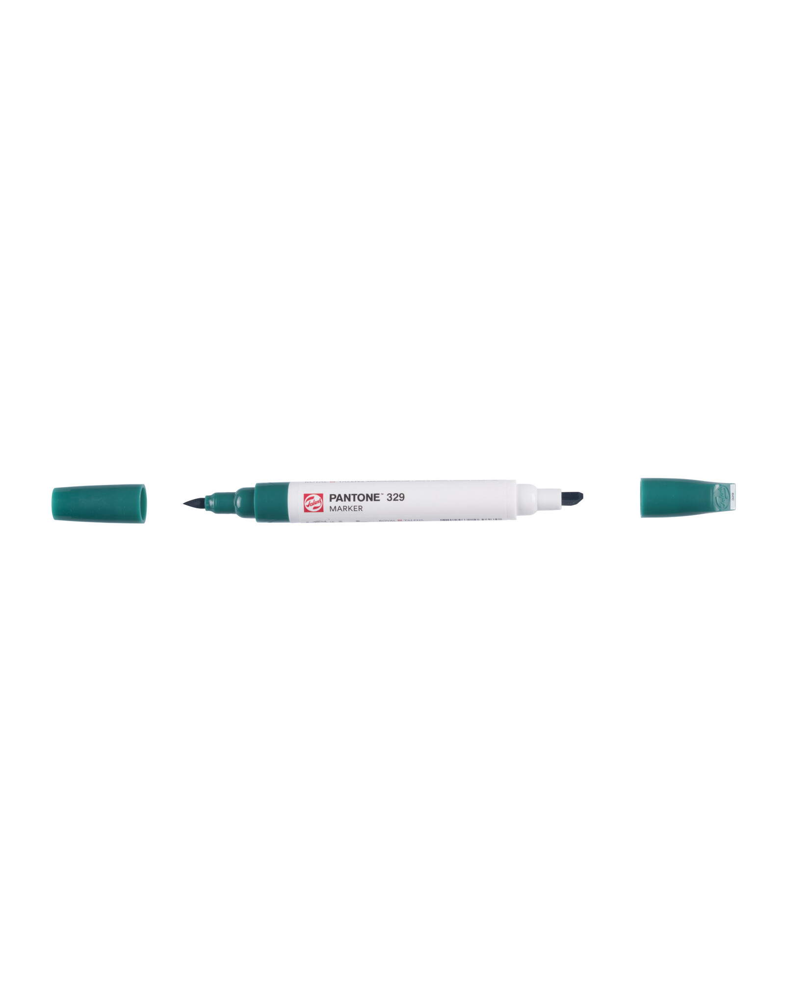 Pantone Talens Pantone Marker, 329