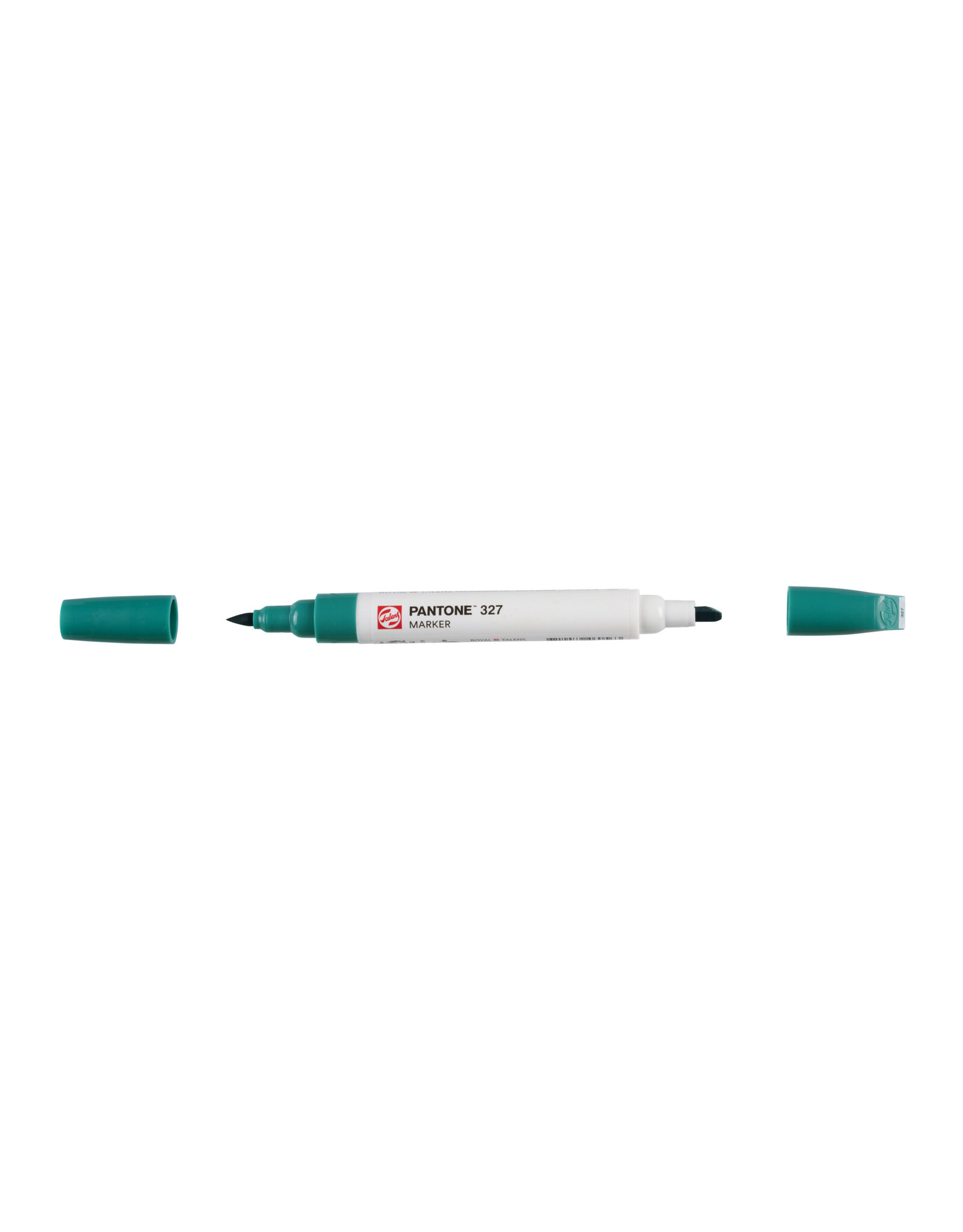 Pantone Talens Pantone Marker, 327