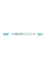 Pantone Talens Pantone Marker, 325