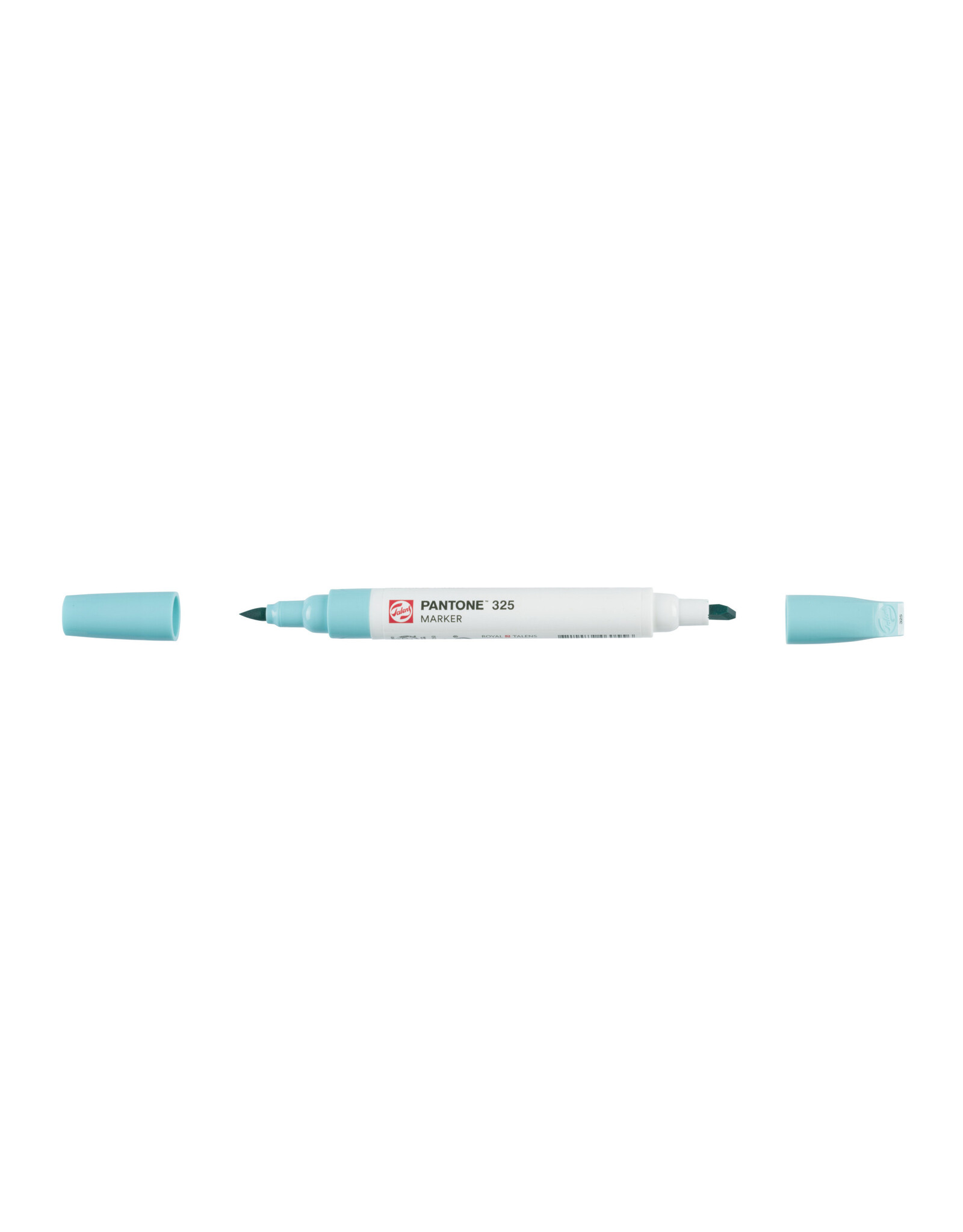 Pantone Talens Pantone Marker, 325