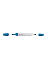Pantone Talens Pantone Marker, 3145