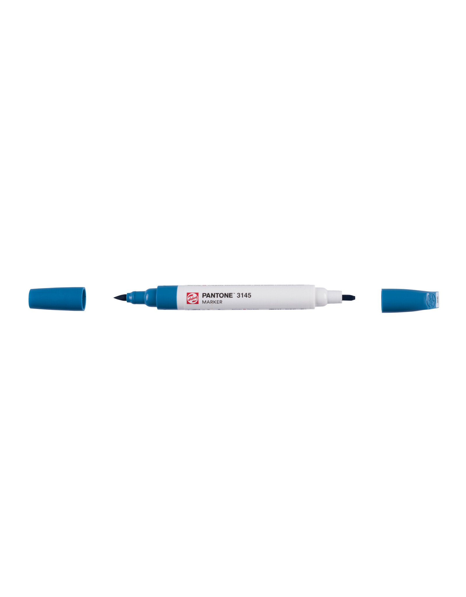Pantone Talens Pantone Marker, 3145