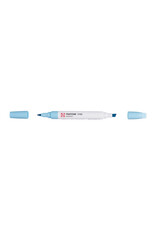 Pantone Talens Pantone Marker, 3105