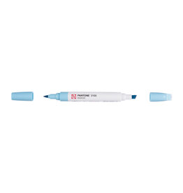 Pantone Talens Pantone Marker, 3105