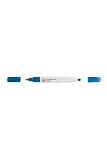 Pantone Talens Pantone Marker, 308