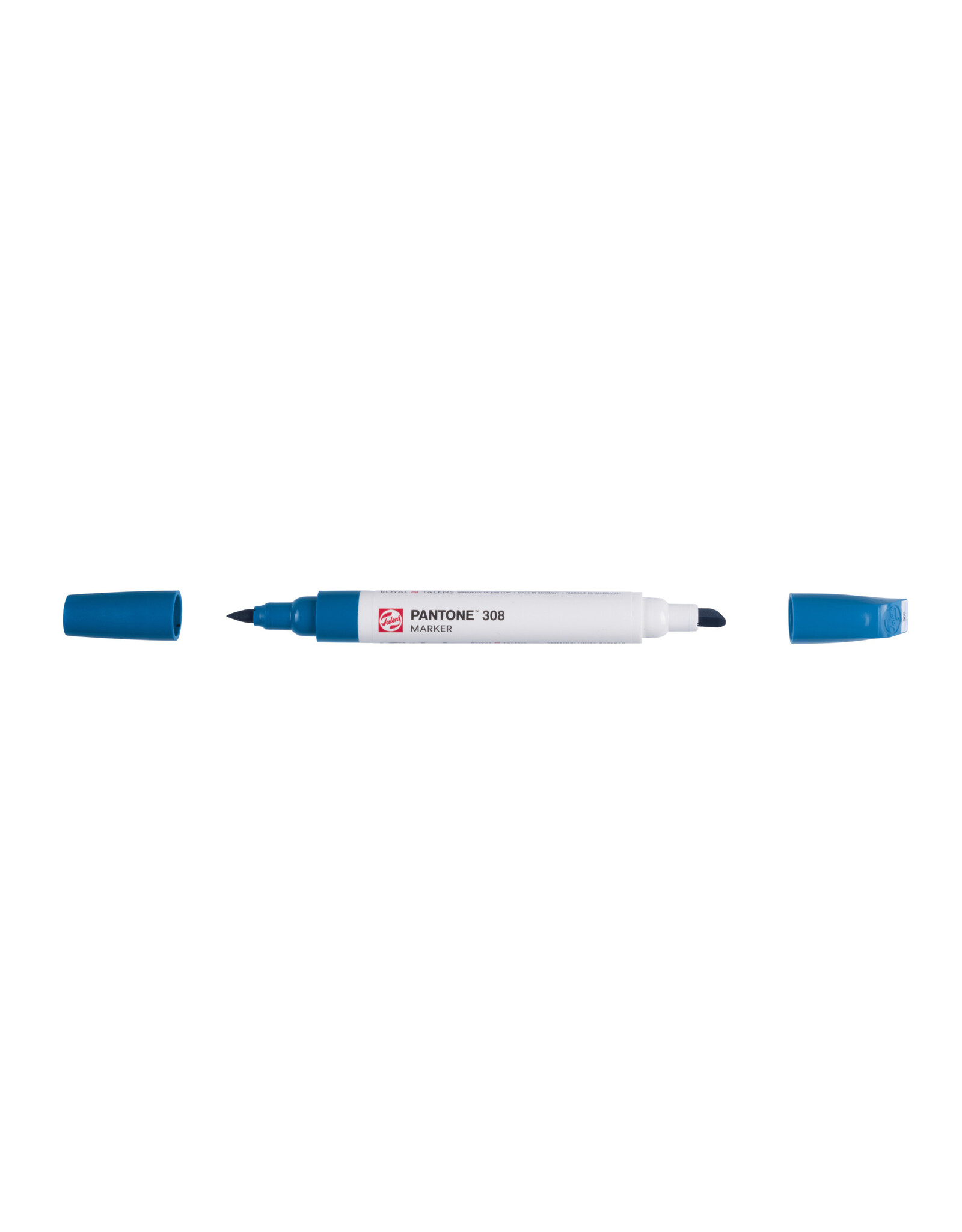 Pantone Talens Pantone Marker, 308