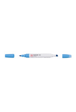 Pantone Talens Pantone Marker, 306